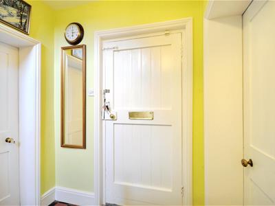 Picture 25